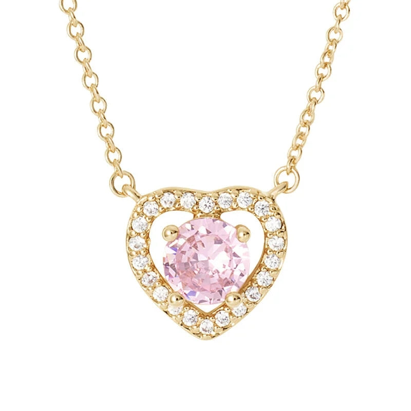 STROILI JEWELS 1685712 Schmuck ansicht-2