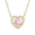STROILI JEWELS 1685712 Schmuck ansicht-3