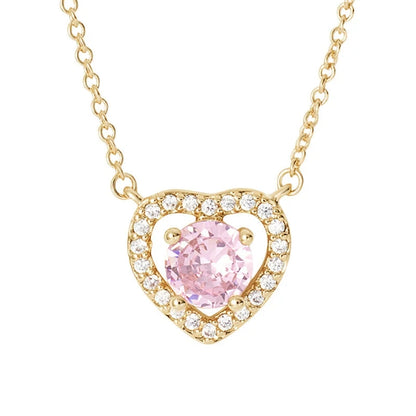 STROILI JEWELS 1685712 Schmuck