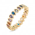 STROILI JEWELS 1685719 Schmuck ansicht-3