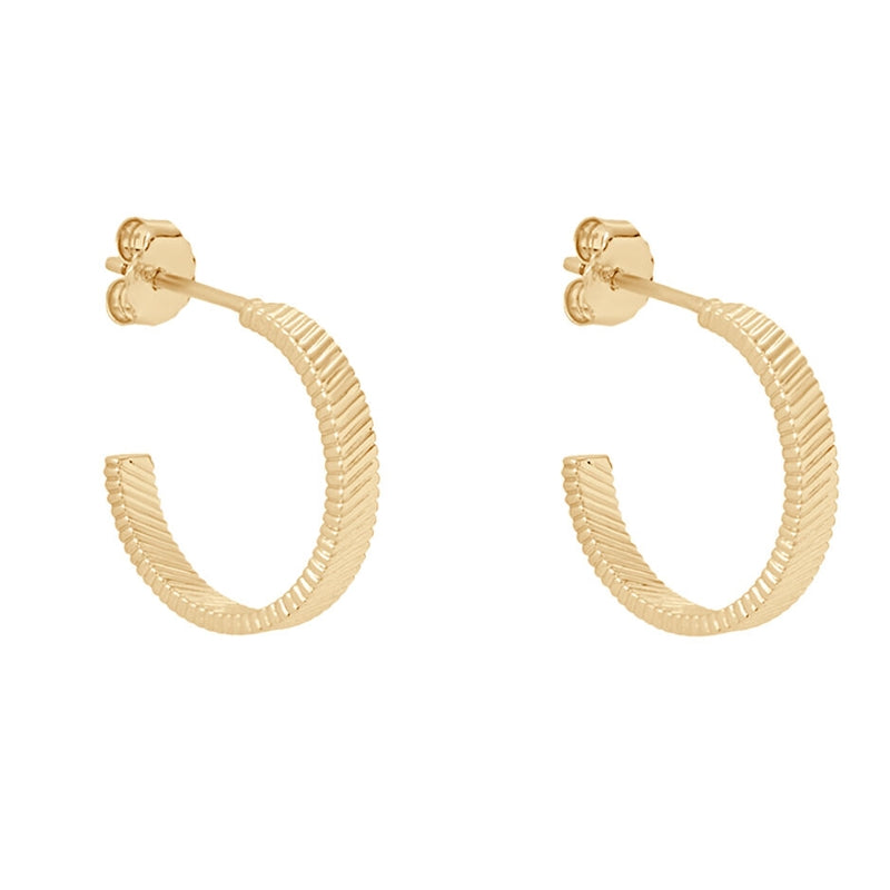 STROILI JEWELS 1685721 Schmuck ansicht-2