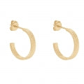 STROILI JEWELS 1685721 Schmuck ansicht-3