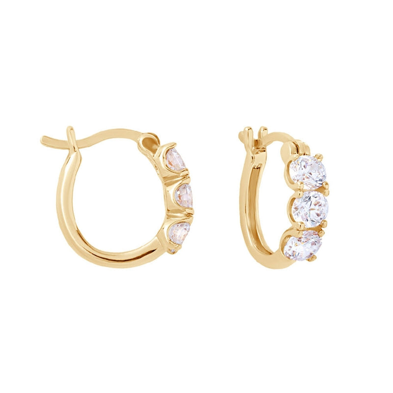 STROILI JEWELS 1685722 Schmuck ansicht-2