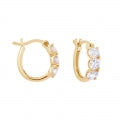 STROILI JEWELS 1685722 Schmuck ansicht-3