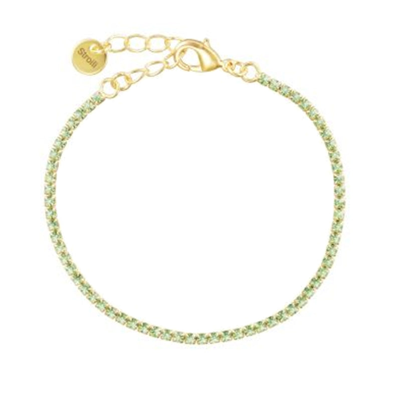 STROILI JEWELS 1685829 Schmuck ansicht-2