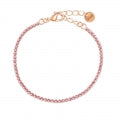 STROILI JEWELS 1685830 Schmuck ansicht-3