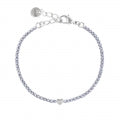 STROILI JEWELS 1685832 Schmuck ansicht-3