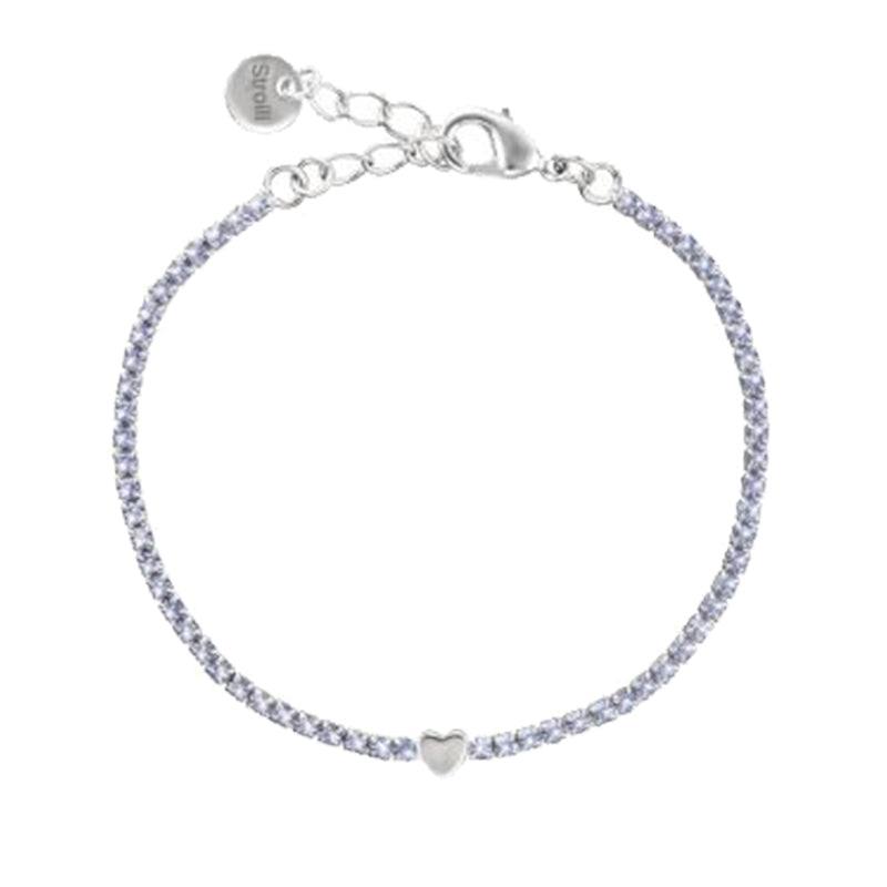 STROILI JEWELS 1685832 Schmuck