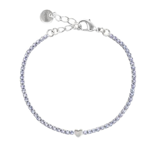 STROILI JEWELS 1685832 Schmuck