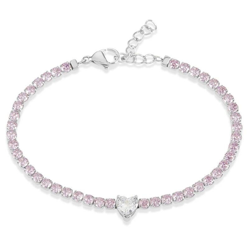 STROILI JEWELS 1685848 Schmuck ansicht-2
