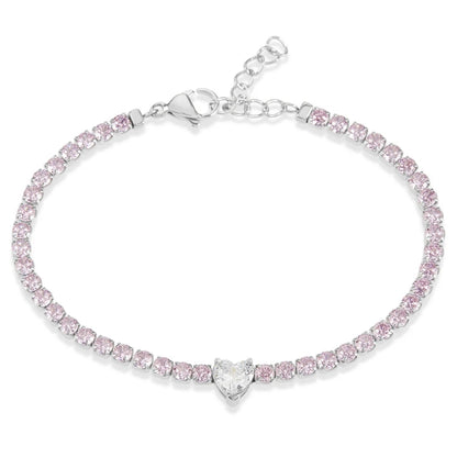 STROILI JEWELS 1685848 Schmuck
