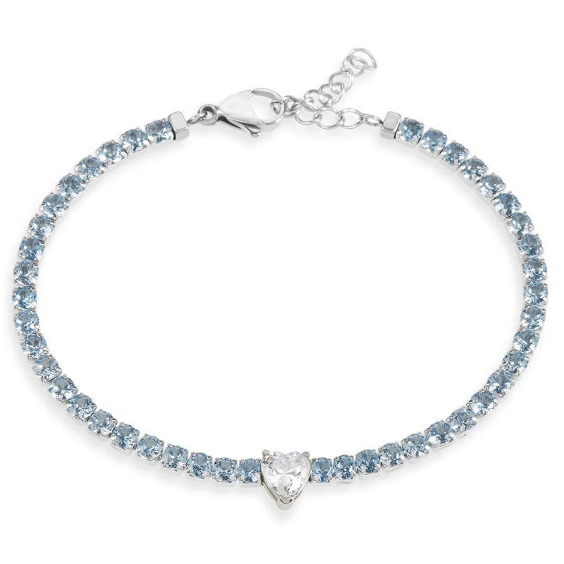 STROILI JEWELS 1685849 Schmuck ansicht-2