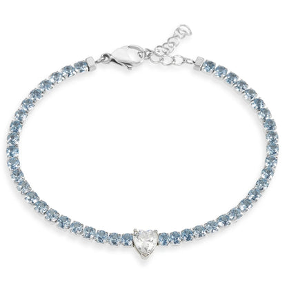 STROILI JEWELS 1685849 Schmuck ansicht-2