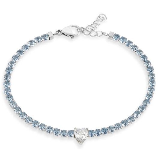 STROILI JEWELS 1685849 Schmuck