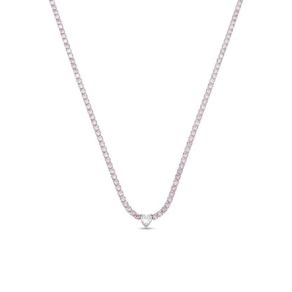 STROILI JEWELS 1685850 Schmuck ansicht-2