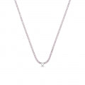 STROILI JEWELS 1685850 Schmuck ansicht-3