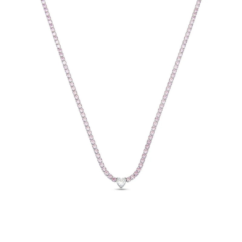 STROILI JEWELS 1685850 Schmuck