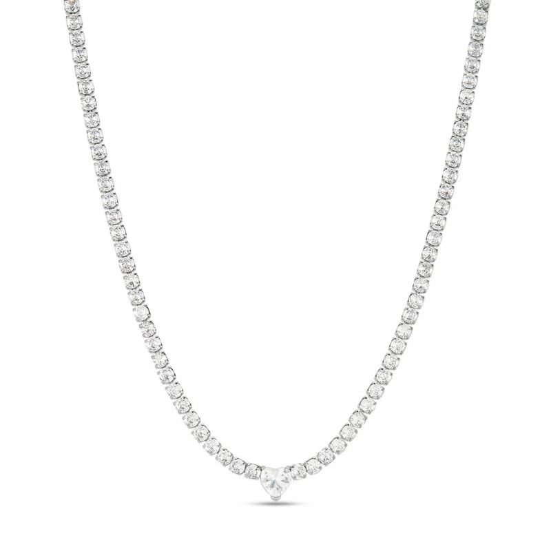 STROILI JEWELS 1685851 Schmuck ansicht-2