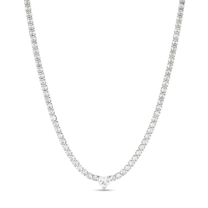 STROILI JEWELS 1685851 Schmuck ansicht-2
