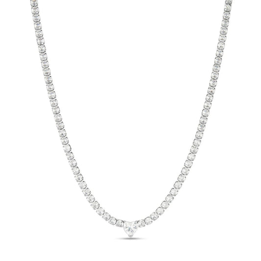 STROILI JEWELS 1685851 Schmuck