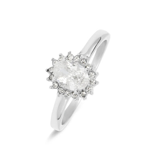 STROILI JEWELS 1685859 Schmuck