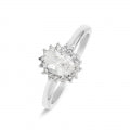STROILI JEWELS 1685861 Schmuck ansicht-3