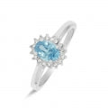 STROILI JEWELS 1685864 Schmuck ansicht-3