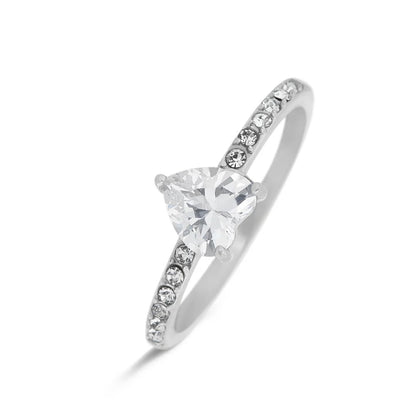 STROILI JEWELS 1685876 Schmuck