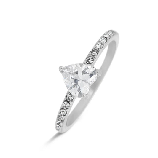 STROILI JEWELS 1685876 Schmuck