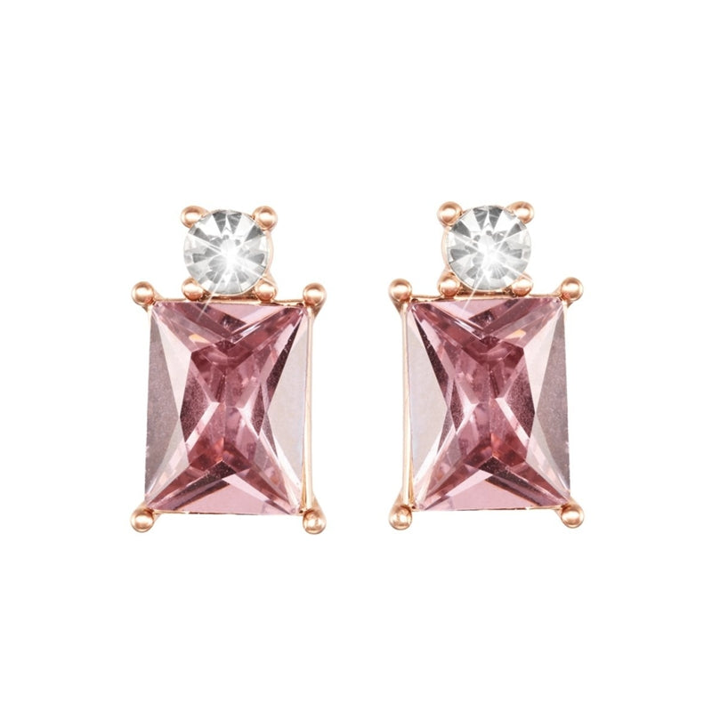 STROILI JEWELS 1685978 Schmuck ansicht-2