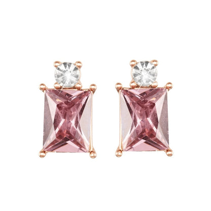 STROILI JEWELS 1685978 Schmuck ansicht-2