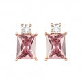 STROILI JEWELS 1685978 Schmuck ansicht-3