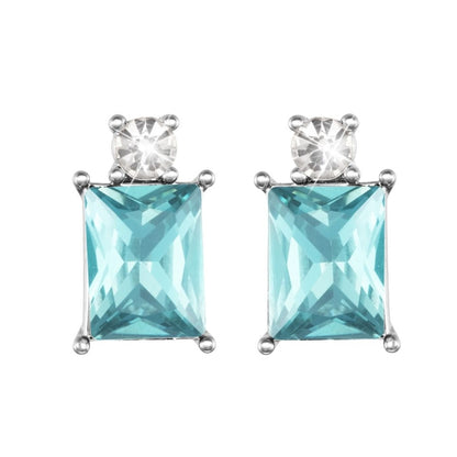 STROILI JEWELS 1685979 Schmuck