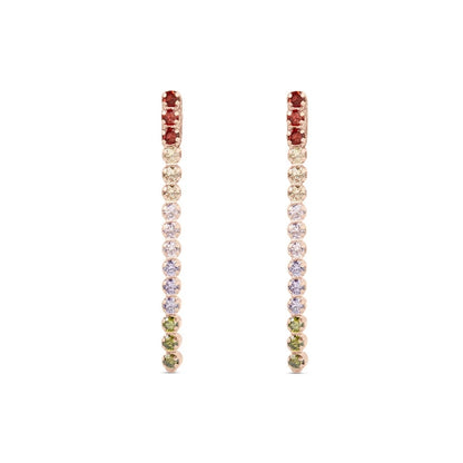 STROILI JEWELS 1686157 Schmuck ansicht-2
