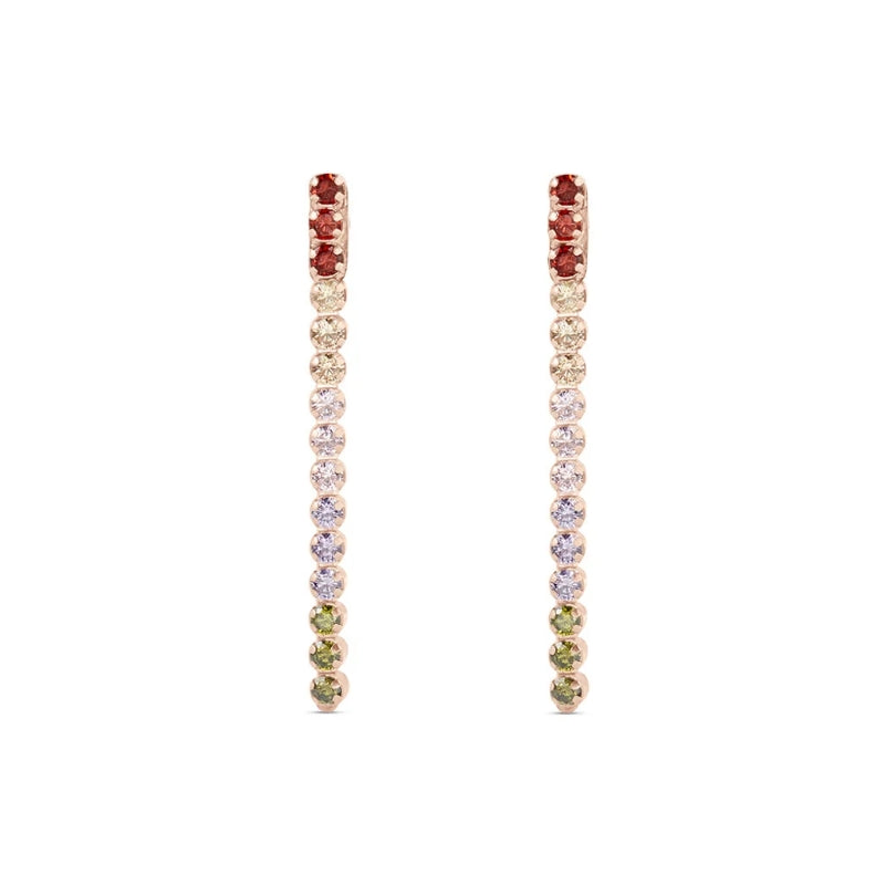 STROILI JEWELS 1686157 Schmuck