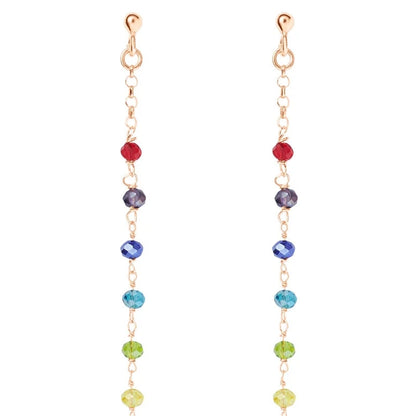 STROILI JEWELS 1686564 Schmuck ansicht-2