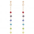 STROILI JEWELS 1686564 Schmuck ansicht-3