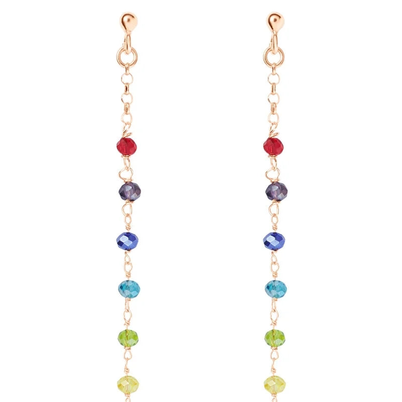 STROILI JEWELS 1686564 Schmuck