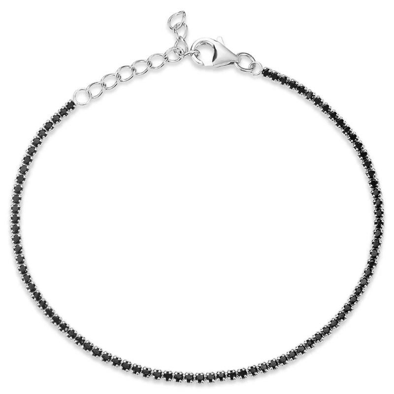 STROILI JEWELS 1686579 Schmuck