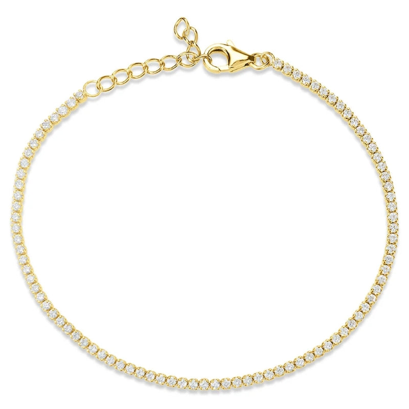 STROILI JEWELS 1686583 Schmuck ansicht-2