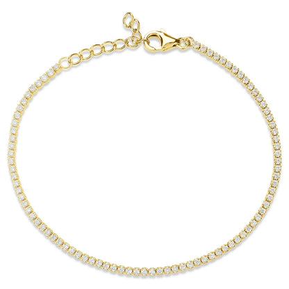 STROILI JEWELS 1686583 Schmuck ansicht-2