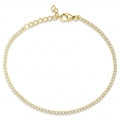 STROILI JEWELS 1686583 Schmuck ansicht-3