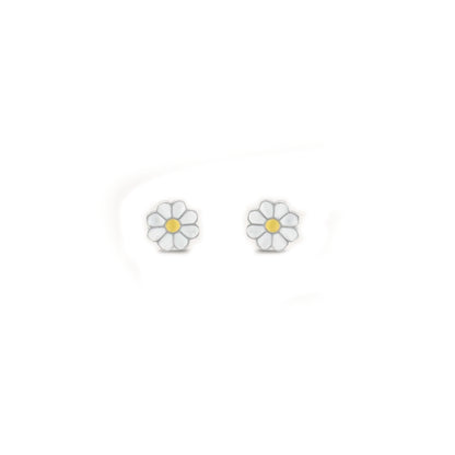 STROILI JEWELS 1686982 Schmuck ansicht-2
