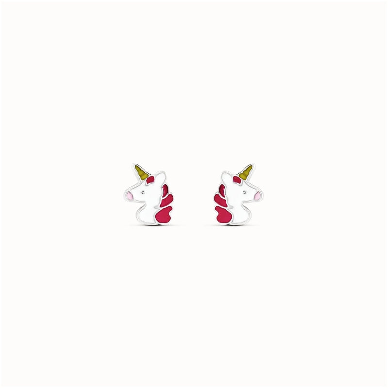 STROILI JEWELS 1687109 Schmuck ansicht-2