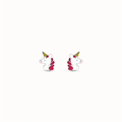 STROILI JEWELS 1687109 Schmuck