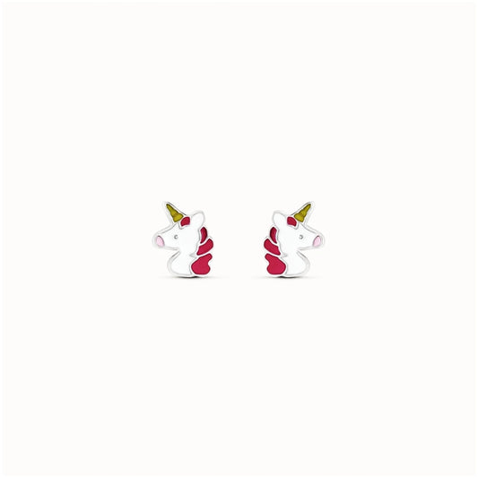 STROILI JEWELS 1687109 Schmuck
