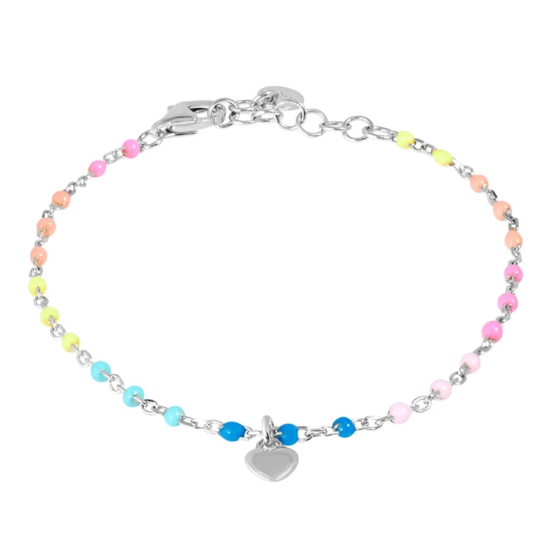 STROILI JEWELS 1687111 Schmuck ansicht-2