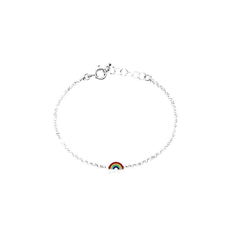 STROILI JEWELS 1687116 Schmuck ansicht-2
