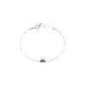 STROILI JEWELS 1687116 Schmuck ansicht-3