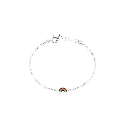 STROILI JEWELS 1687116 Schmuck